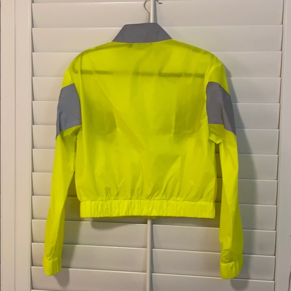 Neon Reflective Set - Picture 2 of 8